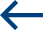 Précédent